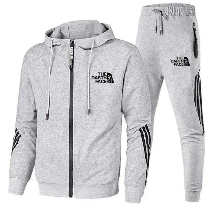 New%20Spring%20and%20Autumn%20jogging%20men's%20hoodie%20+%20trousers%20two-piece%20set,%20outdoor%20casual%20fashion%20printed%20men's%20jacket%20pants%20tracksuit%20-%20Image%203