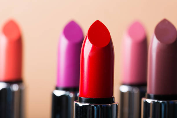 lipstick%20-%20Image%202