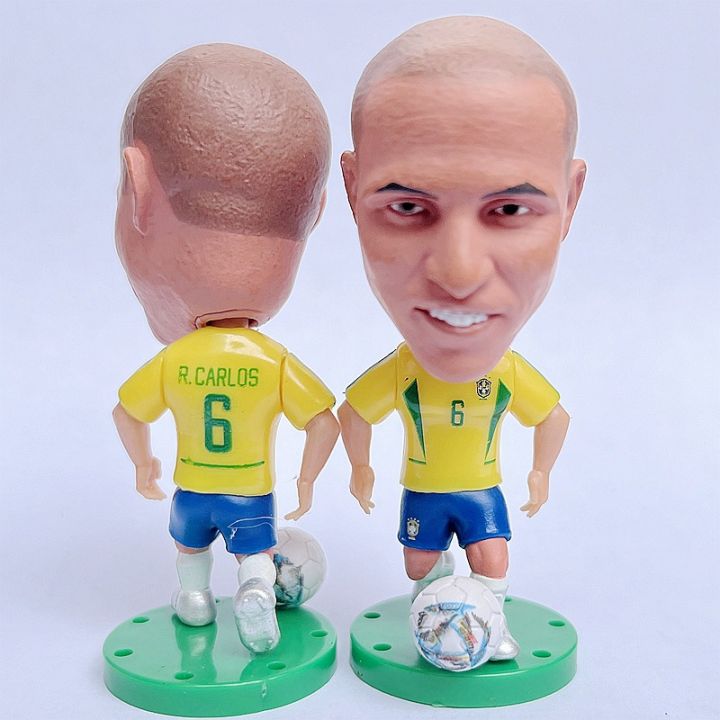 Brazilian%20football%20giant%20Neymar%20Carlos%20doll%20ornament,%20collectible%20Rivaldo%20doll%20-%20Image%202