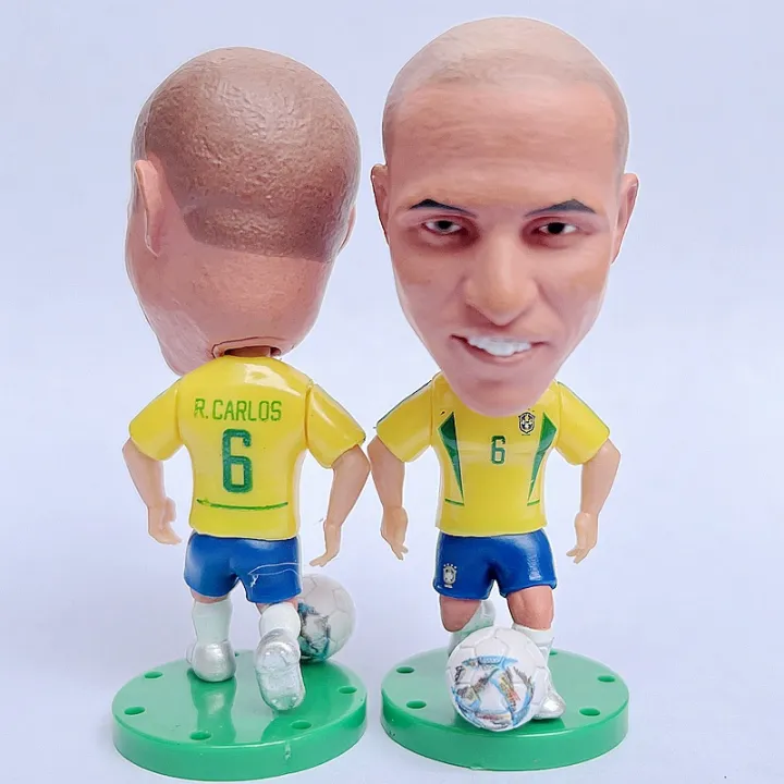 Brazilian%20football%20giant%20Neymar%20Carlos%20doll%20ornament,%20collectible%20Rivaldo%20doll%20-%20Image%202