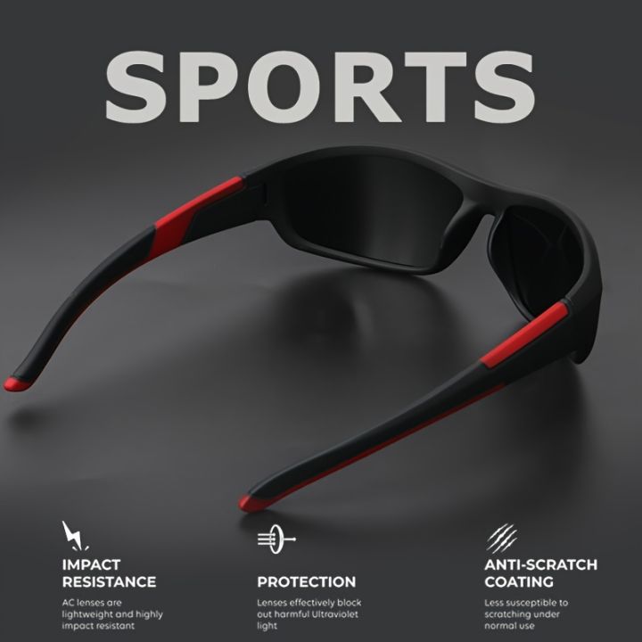 Sports%20Polarized%20Sunglasses%20for%20Men%20Lightweight%20Night%20Vision%20Male%20Shades%20Cycling%20Driving%20Fishing%20Fashion%20Mirror%20Sunglass%20UV400%20-%20Image%205