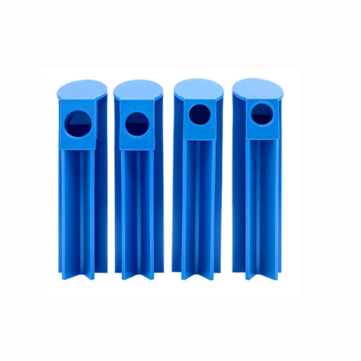 Upgraded%20Fuel%20Injector%20Tester%20&%20DIY%20Cleaning%20Tool%20-%20Test%20Two%20Injectors%20Simultaneously%208%20Pulse%20Power%20Drive%20Modefuel%20injector%20test%20-%20Image%207