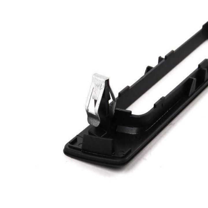 Cup%20Holder%20Trim%20Surround%20Panel%20Dashboard%20Decoration%20Cover%2051457138797%20For%20BMW%203%20Series%20E90%20E91%20E92%20E93%202004-2012%20Left%20Hand%20Drive%20-%20Image%206