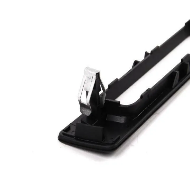 Cup%20Holder%20Trim%20Surround%20Panel%20Dashboard%20Decoration%20Cover%2051457138797%20For%20BMW%203%20Series%20E90%20E91%20E92%20E93%202004-2012%20Left%20Hand%20Drive%20-%20Image%206