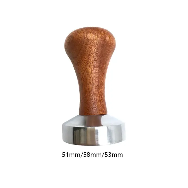 Coffee%20Tamper%20Powder%20Hammer%20Pressing%20Wooden%20Handle%20Coffee%20Distributor%20for%20Coffee%20and%20Espresso%20Mat%20Powder%20Hammer%20Tampers%20Machine%20-%20Image%204