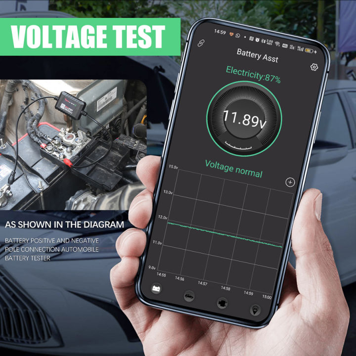Vgate%20BA100%206~20V%20Battery%20Tester%20Works%20via%20Bluetooth%204.0%20Phone%20APP%20Real-Time%20Monitoring%20Voltage&Health%20Battery%20Assiantant%20-%20Image%204