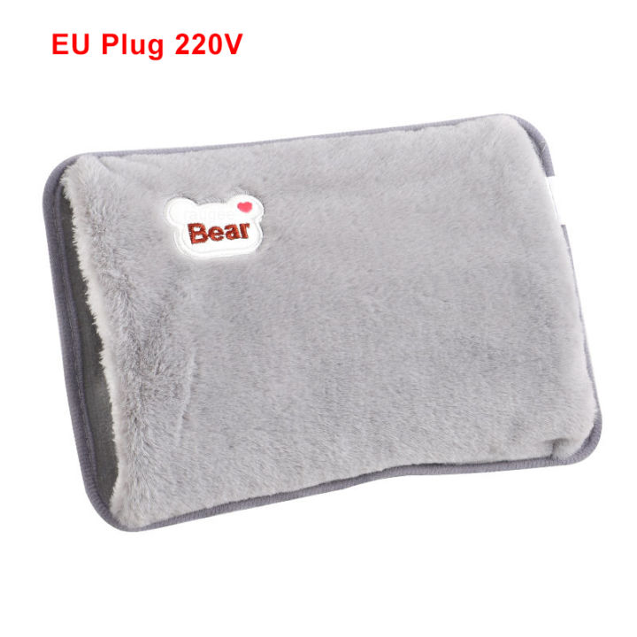 Electric%20Hand%20Warmer%20Bag%20EU%20Plug%20Rechargeable%20Reusable%20Hand%20Warmer%20For%20Abdomen%20Hands%20Warm%20Pocket%20Hot%20Water%20Injection%20Heating%20Bag%20-%20Image%207