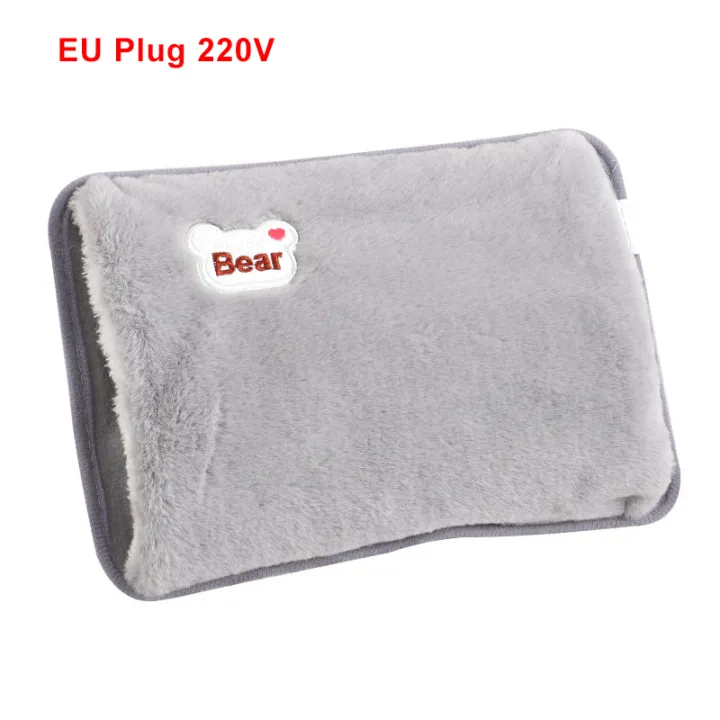 Electric%20Hand%20Warmer%20Bag%20EU%20Plug%20Rechargeable%20Reusable%20Hand%20Warmer%20For%20Abdomen%20Hands%20Warm%20Pocket%20Hot%20Water%20Injection%20Heating%20Bag%20-%20Image%207