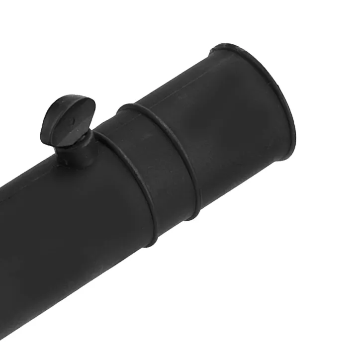 Golf%20Umbrella%20Holder%20Golf%20Trolley%20Umbrella%20Holder%20Umbrellas%20Stand%20for%20Golf%20Cart%20Handles%20-%20Image%206