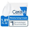 CeraVe Moisturizing Cream 1.89 oz. 