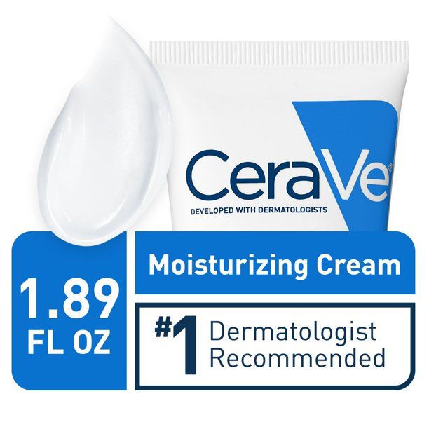CeraVe%20Moisturizing%20Cream%201.89%20oz%20-%20Image%202