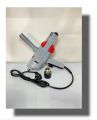 Dragon J1Z-SD05-13A 420W Electric Drill – 13mm Variable Speed Corded Drill Machine (220V~50-60Hz). 