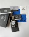 Benyar BY5169 Daytona | Benyar Daytona | Benyar Chronograph | Men Watch. 