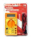 UNITY DIGITAL MULTIMETER. 