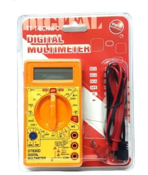 UNITY%20DIGITAL%20MULTIMETER%20-%20Image%204