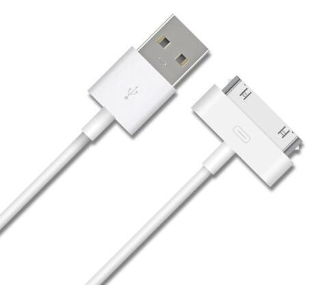 30%20Pin%20Cord%20Adapter%20Accessories%20Nano%20Touch%20Charging%20Data%20Cable%20Usb%20Charger%20For%20IPhone%204%204s%203G%203GS%20IPad%201%202%203%20IPod%20-%20Image%202