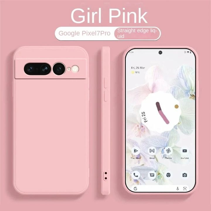 Liquid%20Silicone%20Shockproof%20Case%20For%20Google%20Pixel%208%20Case%20Pixel%206A%207A%208%206%207%20Phone%20Case%20Bumper%20Soft%20TPU%20Case%20Google%20Pixel%208A%20Cover%20-%20Image%207