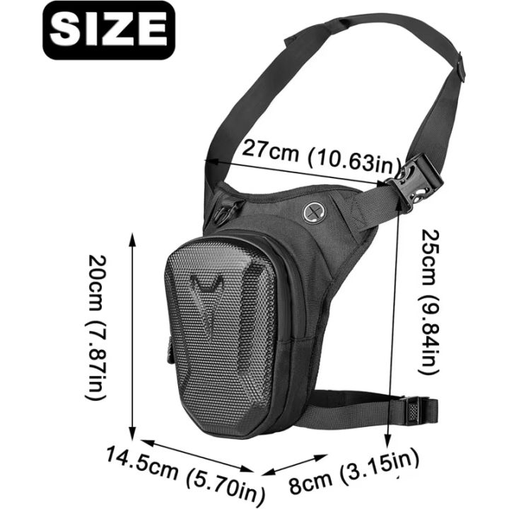 Outdoor%20Waterproof%20Motorcycle%20Leg%20Bag,%20Waist%20Pack%20&%20Crossbody%20Drop%20Thigh%20Bag%20Motocross%20Moto%20Gear%20for%20Men%20Women%20Rider%20Biker%20Hot%20-%20Image%206