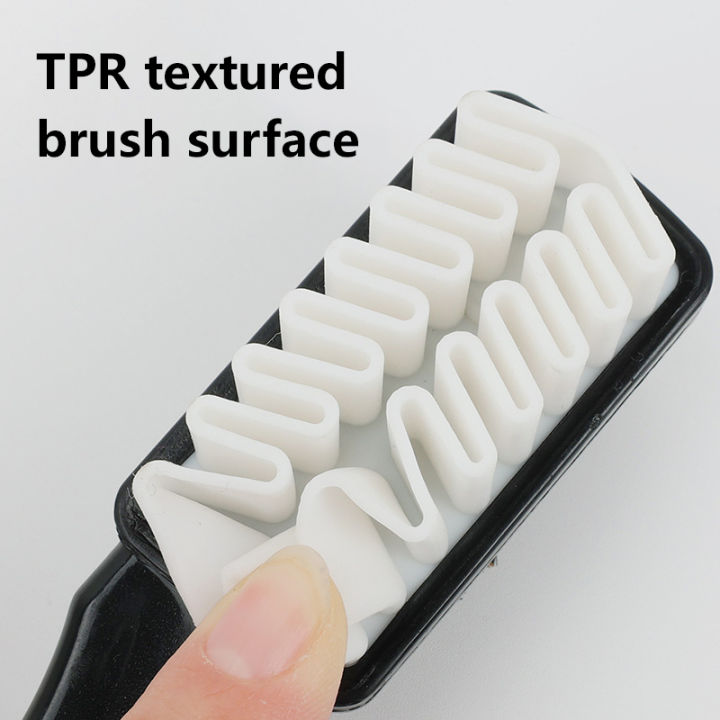 2%20In%201%20Suede%20Shoe%20Brush%20Double%20Side%20Efficient%20Cleaning%20Tool%20Nubuck%20Leather%20Care%20Eraser%20Shoe%20Cleaner%20Multifunctional%20Shoe%20Brush%20-%20Image%205