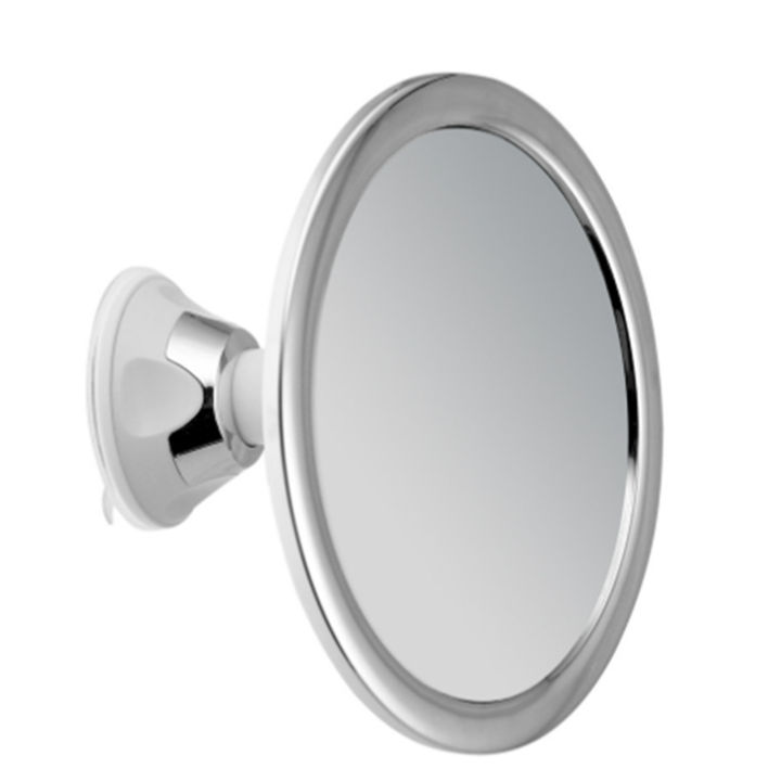 360%C2%B0%20Rotatable%20Shower%20Mirror%20Bathroom%20Fogless%20Makeup%20Mirror%20With%20Holder%20Suction%20Cup%20Anti-Fog%20Mirror%20for%20Shaving%20Makeup%20Showering%20-%20Image%208