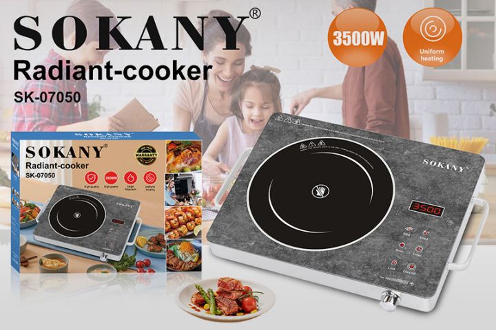Sokany%20Infrared%20Cooktop%20SK-07050%20%7C%203500W,%20Stainless%20Steel%20And%20Ceramic%20%7C%20Adjustable%20Temperature%20Control%20%7C%20Cool%20Touch%20Handle%20%7C%201-Year%20Warranty%20-%20Image%206