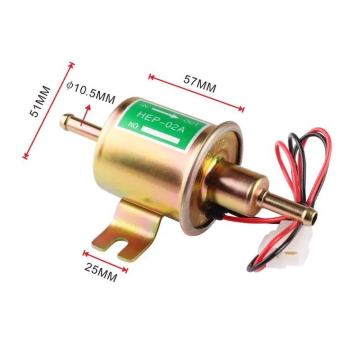 12v%20Universal%20gasoline%20&%20Diesel%20electric%20fuel%20pump%2012V%20-%20Image%204