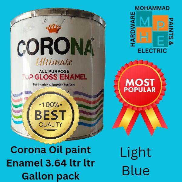 corona%20oil%20paint%20-%203.64%20liter,%20Super%20Gloss%20-%20Enamel%20Paint%20-%20for%20wood%20metal%20walls%20-%20Image%202
