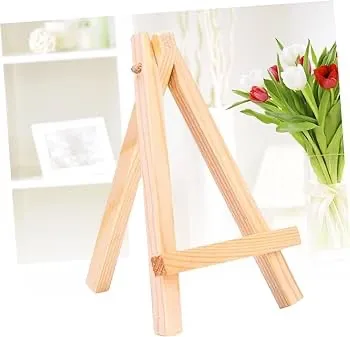 Mini%20Easel-6%20inch%20-%20Image%203