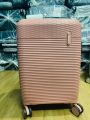 24-Inch Luggage #1 – Hard Shell. 