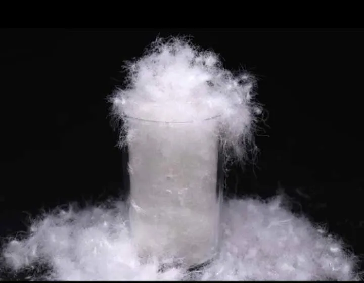 Duck%20Feather%20&%20Down%20Pillow%20100%25%20Pure%20With%20Life%20Time%20Warranty%20-%20Image%205