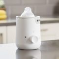 Tommee Tippee Baby Food Bottle Warmer
Feeder warmer. 