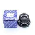 ET1500 water pump seal rubber Mechanical seal water pump seal 10 pc.