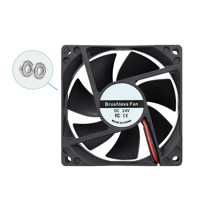 DC%2012V%2024V%208cm%20Brushless%20Computer%20Case%20CPU%20Cooling%20Fan%208025%2080mm%20Axial%20Cooler%20Fan%2080x80x25mm%20PC%20Case%20ventilator%20Radiator%20Fan%20-%20Image%207