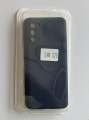 Samsung S20 Official Silicon Back Cover. 