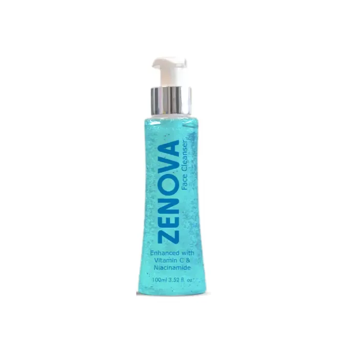 Zenova%20Cleanser%20Face%20Wash%20100ml%20%E2%80%93%20100%25%20Original%20Anti-Bacterial%20Face%20Wash%20for%20Acne-Prone%20Skin%20%7C%20Oil%20Control%20&%20Deep%20Cleansing%20Formula%20%7C%20Best%20Face%20Wash%20for%20Oily%20&%20Sensitive%20Skin%20%7C%20Daily%20Use%20Gentle%20Cleanser%20for%20Men%20&%20Women%20-%20Image%205
