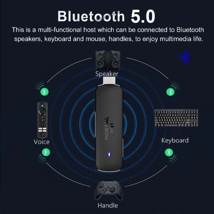 Mortal%20Q8%20WIFI6%20BT5.0%20%20Voice%20Assistant%20AllwinnerH313%20Android%2014%20Portable%20Android%20FireTV%20Stick%20Smart%20Streaming%20Media%20Player%20-%20Image%205