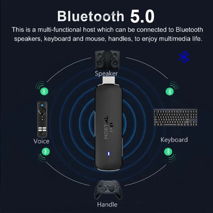 Mortal%20Q8%20WIFI6%20BT5.0%20%20Voice%20Assistant%20AllwinnerH313%20Android%2014%20Portable%20Android%20FireTV%20Stick%20Smart%20Streaming%20Media%20Player%20-%20Image%205
