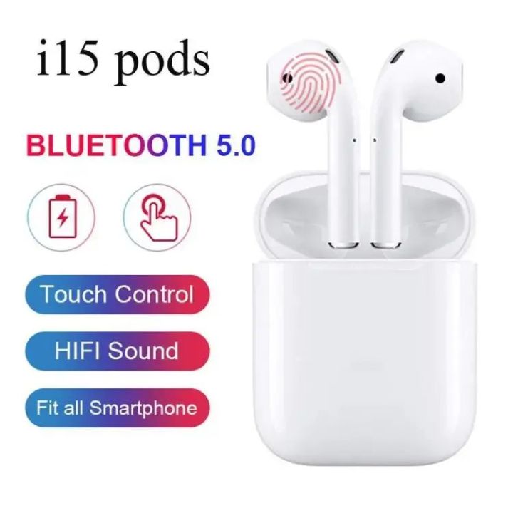 I15%20Pods%20TWS%20Bluetooth%205.0%20Wireless%20Earbuds%20-%20Image%203