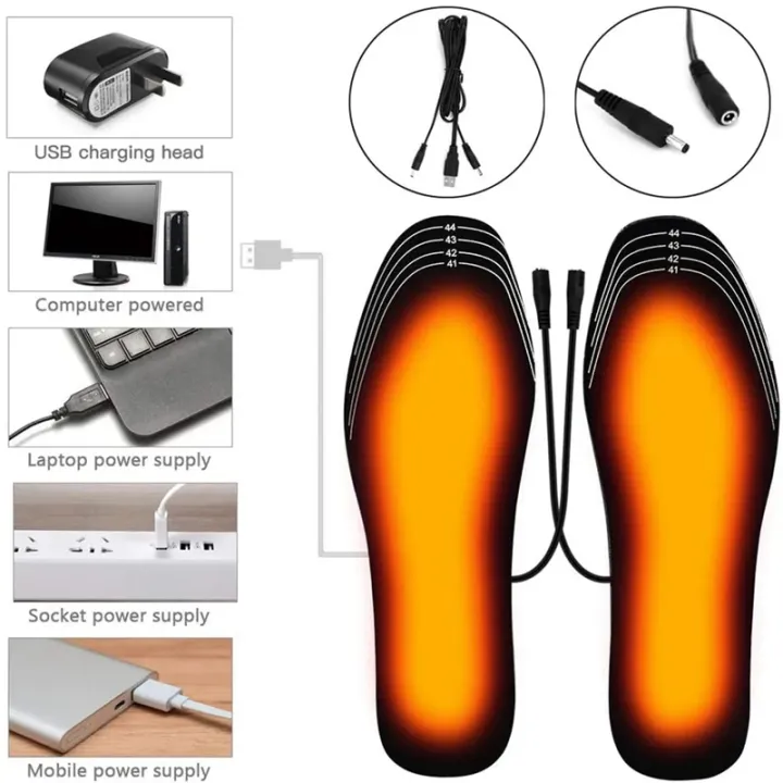 1Pair%20Quality%20USB%20Heating%20Shoes%20Insole%20Winter%20Warm%20Insoles%20for%20Feet%20Men%20Women%20Electrically%20heated%20Shoe%20Sole%20Non%20Slip%20Shoe%20Pads%20-%20Image%206