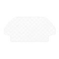 Xiaomi Robot Vacuum-Mop P Accessories - Xiaomi Pro Robot Vacuum Cleaner Accessories (Stytj02M). 