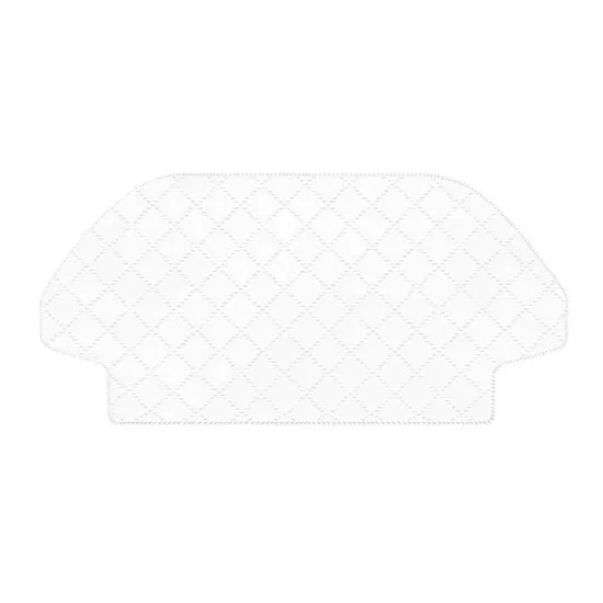 Xiaomi%20Robot%20Vacuum-Mop%20P%20Accessories%20-%20Xiaomi%20Pro%20Robot%20Vacuum%20Cleaner%20Accessories%20(Stytj02M)%20-%20Image%203