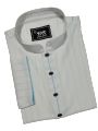 Best PANJABI, soft cotton, panjabi for men Brand new design, stylish and trendy..