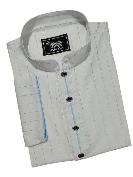 Best%20PANJABI,%20soft%20cotton,%20panjabi%20for%20men%20Brand%20new%20design,%20stylish%20and%20trendy.%20-%20Image%206