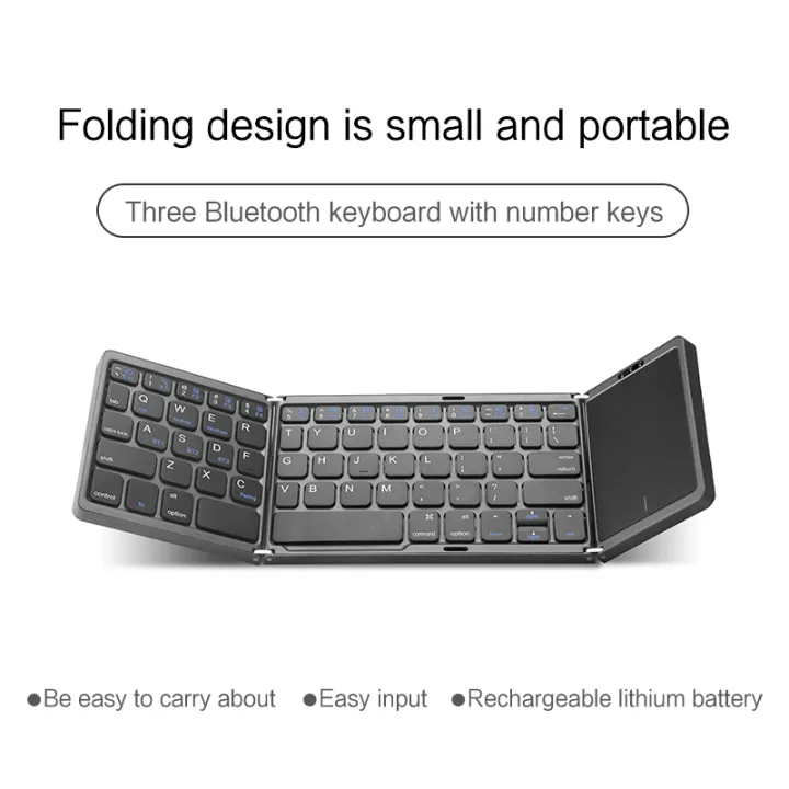 Korean%20English%20Mini%20Portable%20Folding%20Keyboard%20Wireless%20Bluetooth%20Keyboard%20For%20IOS%20Android%20Windows%20iPad%20Tablet%20Phone%20%ED%95%9C%EA%B5%AD%EC%96%B4%20%ED%82%A4%EB%B3%B4%EB%93%9C%20-%20Image%204