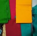 Best Quality Cotton Unstitched Voile Fabric 3 Goj for Women – 35" Width 1Pice★★★. 