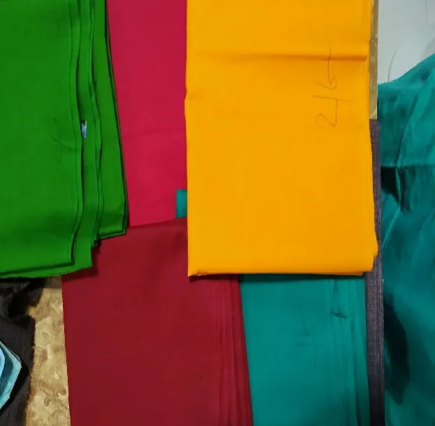 Best%20Quality%20Cotton%20Unstitched%20Voile%20Fabric%203%20Goj%20for%20Women%20%E2%80%93%2035"%20Width%201Pice%E2%98%85%E2%98%85%E2%98%85%20-%20Image%203