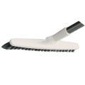 Bathroom Kitchen Brush Corner Cleaning Brush Long Handle Crevice Brush Floor Tile Cleaning Brush Bathroom Kitchen Bathroom Brush. 