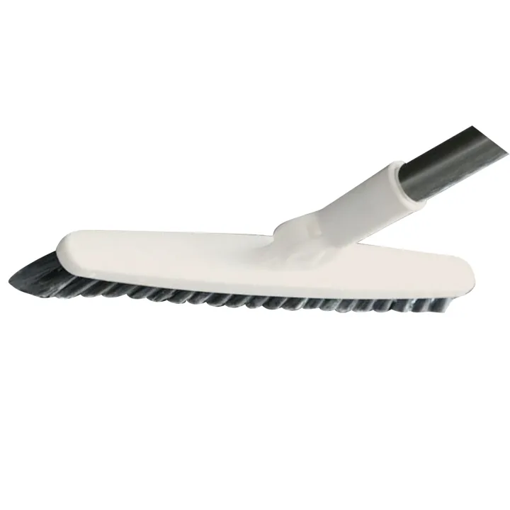 Bathroom%20Kitchen%20Brush%20Corner%20Cleaning%20Brush%20Long%20Handle%20Crevice%20Brush%20Floor%20Tile%20Cleaning%20Brush%20Bathroom%20Kitchen%20Bathroom%20Brush%20-%20Image%205