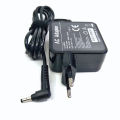 45W 20V 2.25A 4.0*1.7MM Laptop Adapter Charger For YOGA 310 510 520 710 MIIX5 7000 Air 12 13 ideapad 320 100 110 N22 N42.