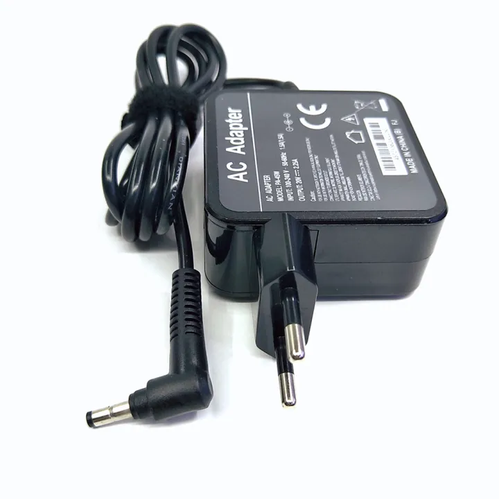45W%2020V%202.25A%204.0*1.7MM%20Laptop%20Adapter%20Charger%20For%20%20YOGA%20310%20510%20520%20710%20MIIX5%207000%20Air%2012%2013%20ideapad%20320%20100%20110%20N22%20N42%20-%20Image%207